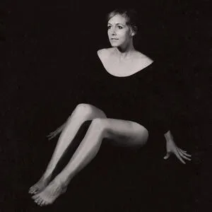 Springtime carnivore